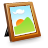 2-Daily Dinkal _ _ 23 June, 2015, Tuesday.jpg
